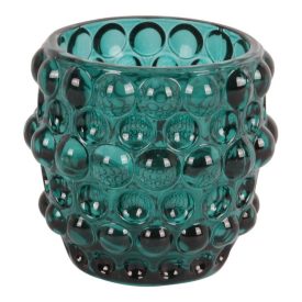 Dutch Style  Tea lights