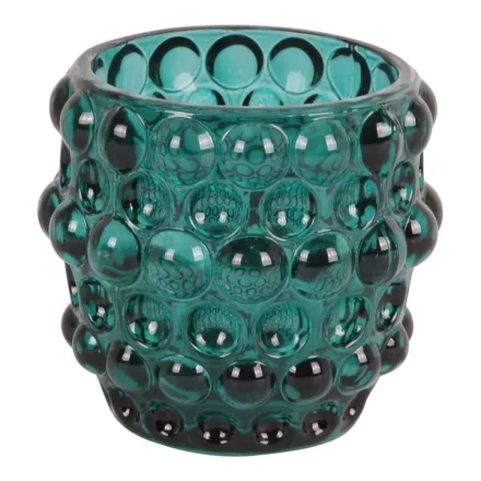 Dutch Style  Tea lights