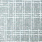 Vavex / 2024 tapéta