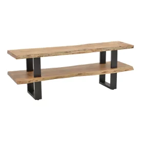 Pakketo / Kiegészítő