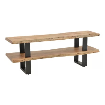 Pakketo / Kiegészítő