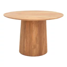 Pakketo / Kiegészítő