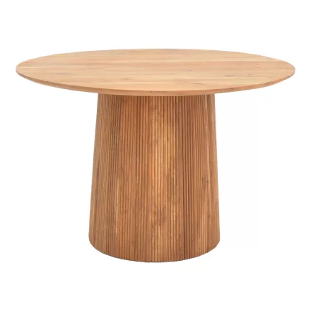 Pakketo / Kiegészítő