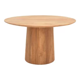 Pakketo / Kiegészítő