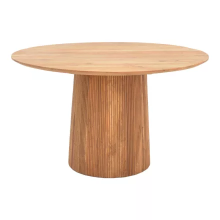 Pakketo / Kiegészítő