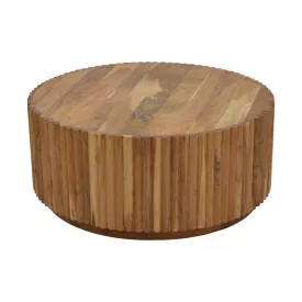 Pakketo / Kiegészítő