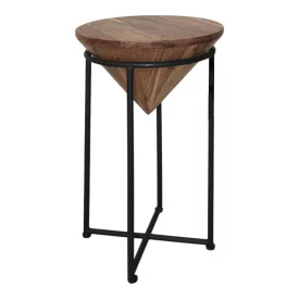 Pakketo / Kiegészítő