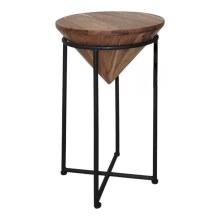 Pakketo / Kiegészítő