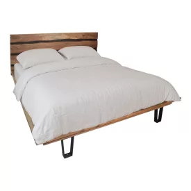 Pakketo / Kiegészítő