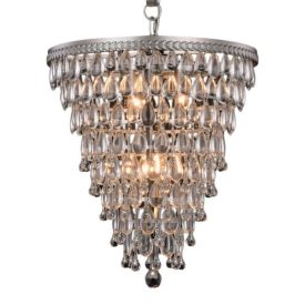 Dutch Style  Lighting