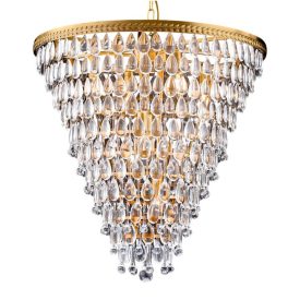 Dutch Style  Lighting