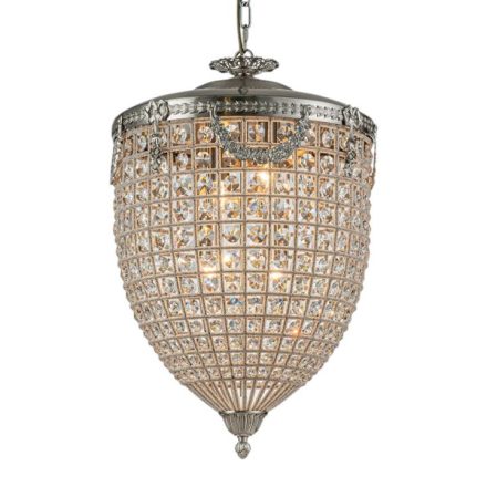 Dutch Style  Lighting