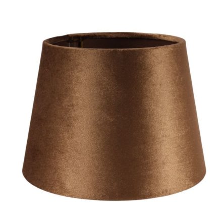 Dutch Style  Lighting