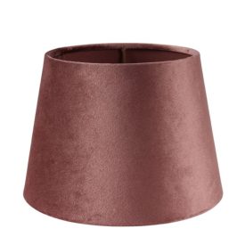 Dutch Style  Lighting