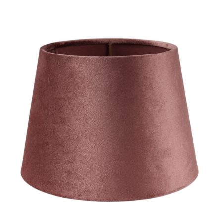 Dutch Style  Lighting