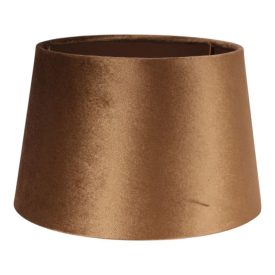 Dutch Style  Lighting