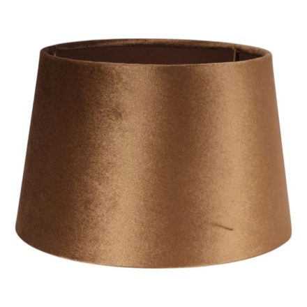 Dutch Style  Lighting