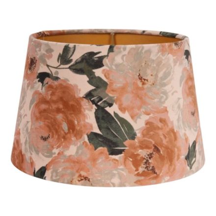 Dutch Style  Lighting