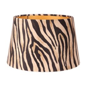 Dutch Style  Lighting