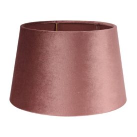 Dutch Style  Lighting