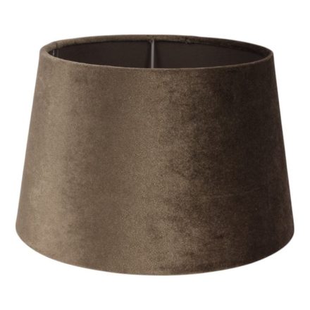 Dutch Style  Lighting