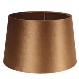 Dutch Style  Lighting