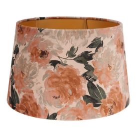 Dutch Style  Lighting