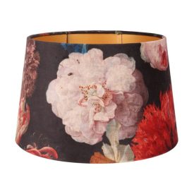 Dutch Style  Lighting