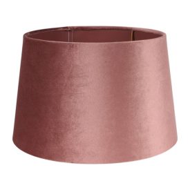 Dutch Style  Lighting