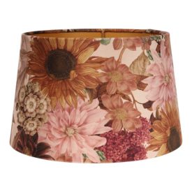 Dutch Style  Lighting