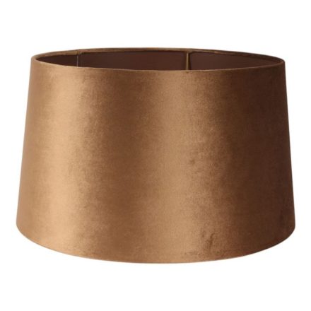 Dutch Style  Lighting