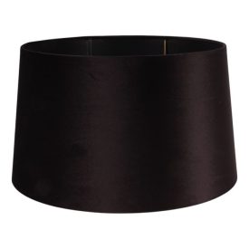 Dutch Style  Lighting