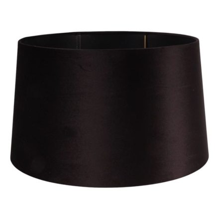 Dutch Style  Lighting