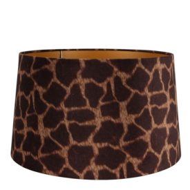 Dutch Style  Lighting