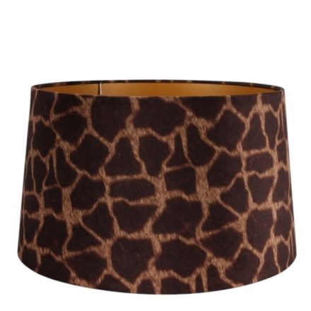 Dutch Style  Lighting