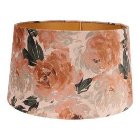 Dutch Style  Lighting