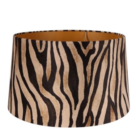 Dutch Style  Lighting