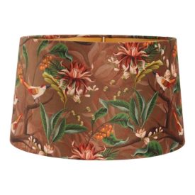 Dutch Style  Lighting