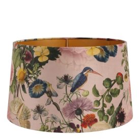 Dutch Style  Lighting