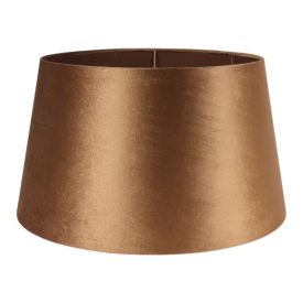 Dutch Style  Lighting