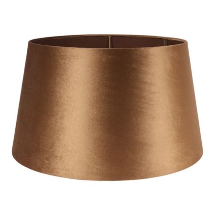 Dutch Style  Lighting