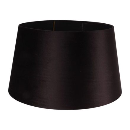 Dutch Style  Lighting