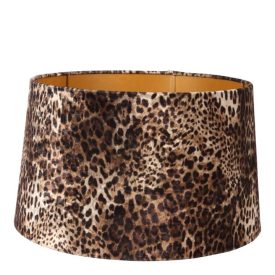 Dutch Style  Lighting