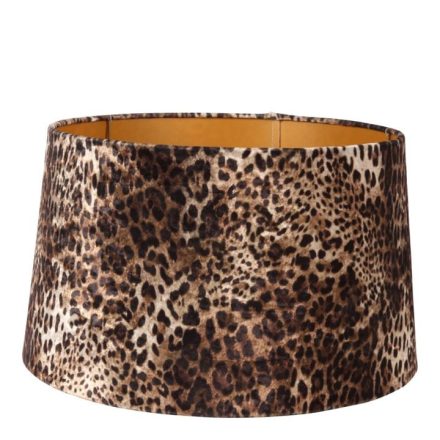 Dutch Style  Lighting