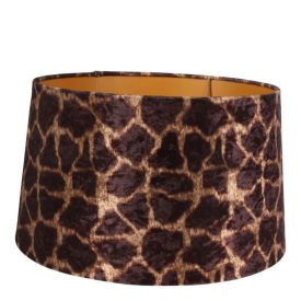 Dutch Style  Lighting