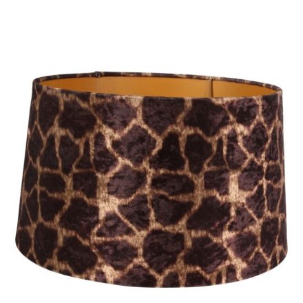 Dutch Style  Lighting