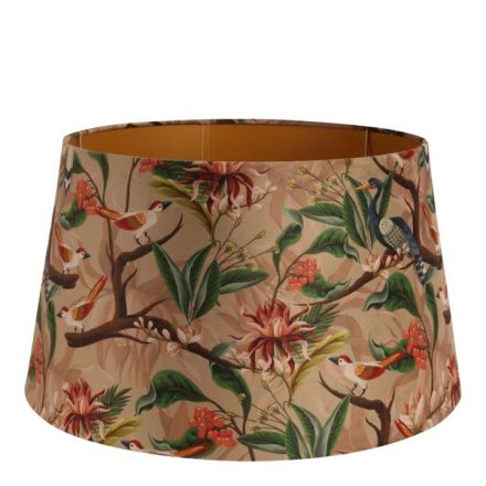 Dutch Style  Lighting