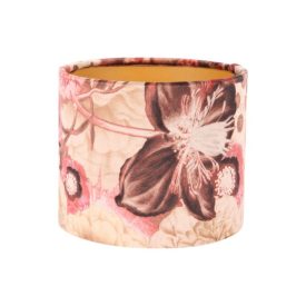 Dutch Style  Lighting