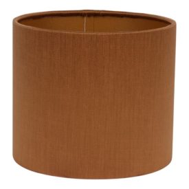 Dutch Style  Lighting