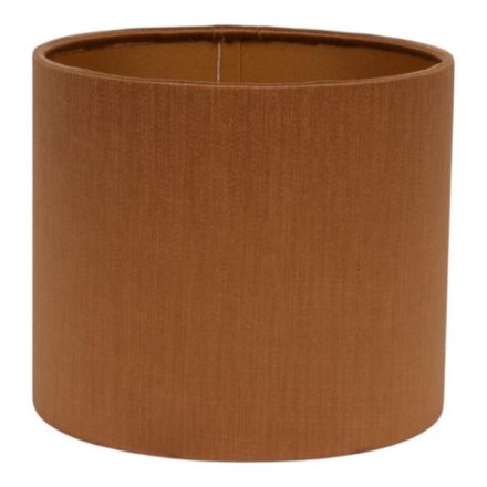 Dutch Style  Lighting